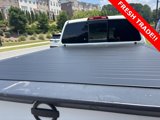 Used 2015 Nissan Titan PRO-4X image 5