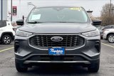 Used 2024 Ford Escape Active w/ Cold Weather Package image 2