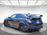 Certified 2019 Honda Civic Type R image 6