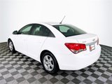 Used 2014 Chevrolet Cruze LT image 6