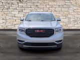 Used 2019 GMC Acadia SLE w/ LPO, Cargo Package image 2