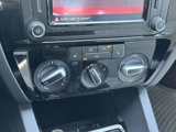 Used 2016 Volkswagen Jetta Sport image 5