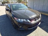 Used 2014 Honda Accord EX-L image 2