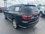 Used 2015 Dodge Durango Limited w/ Premium Group image 5
