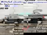 Used 2005 Lincoln Town Car Signature image 3