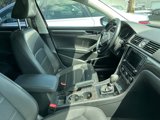 Used 2017 Volkswagen Passat 1.8T SE w/ SE Lighting Package image 3