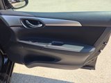 Used 2018 Nissan Sentra S image 5