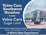 Used 2021 Cadillac XT4 Premium Luxury w/ Cold Weather Package image 3