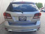 Used 2019 Dodge Journey Crossroad w/ Popular Equipment Group image 6