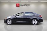 New 2025 Toyota Corolla LE image 2