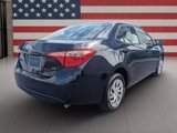 Used 2018 Toyota Corolla LE image 5