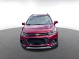 Used 2020 Chevrolet Trax LT w/ Driver Confidence Package image 3
