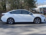 New 2025 Subaru Legacy Premium image 4