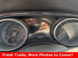 Used 2021 Buick Encore GX Preferred w/ Cold Weather Comfort Package image 2