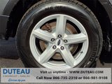 Used 2017 Ford Explorer XLT w/ Equipment Group 202A image 3