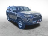 Used 2018 Toyota 4Runner SR5 Premium image 3