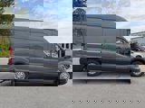 New 2024 Ford Transit 350 148 High Roof image 3