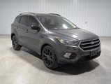 Used 2019 Ford Escape SE image 4