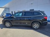 Used 2020 Honda Pilot EX-L image 3