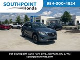 Used 2016 MAZDA CX-5 Grand Touring image 1