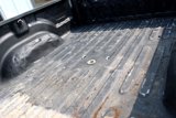 Used 2016 RAM 2500 Outdoorsman image 4