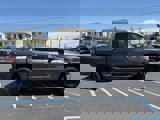 Used 2015 Toyota Tundra Limited image 4