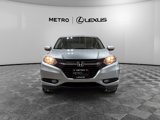 Used 2018 Honda HR-V EX image 2