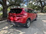 Used 2023 Hyundai Santa Fe SEL image 5