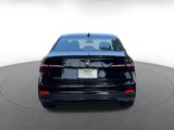Used 2024 Volkswagen Jetta S image 5