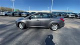 Used 2014 Ford Focus SE w/ SE Winter Package image 6