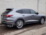 Used 2022 Acura MDX SH-AWD w/ Advance Package image 3