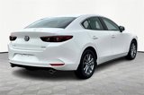 New 2025 MAZDA MAZDA3 s image 6