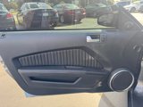 Used 2010 Ford Mustang Shelby GT500 image 5
