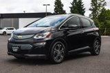Used 2019 Chevrolet Bolt Premier w/ Infotainment Package image 4