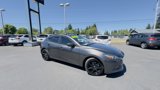 Used 2017 MAZDA MAZDA3 Sport image 2