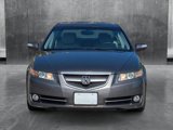 Used 2007 Acura TL w/ Navigation System image 2