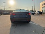 Used 2018 Genesis G80 3.8 w/ Option Group 03 image 4