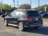 Used 2019 Mercedes-Benz GLE 400 4MATIC w/ Premium 1 Package image 3