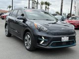 Used 2021 Kia Niro EX image 3