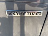 Used 2023 MAZDA CX-50 2.5 S w/ Cargo Package image 4