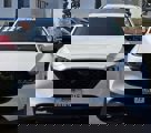 Used 2022 MAZDA CX-5 AWD 2.5 S w/ Premium Package image 4