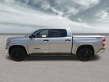 Used 2018 Toyota Tundra SR5 image 4