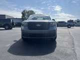 New 2025 Ford Maverick XLT w/ XLT Luxury Package image 3