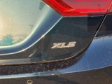 Used 2018 Toyota Camry L image 5