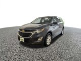 Used 2019 Chevrolet Equinox LT image 2