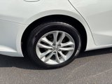 Used 2018 Chevrolet Malibu LT image 2