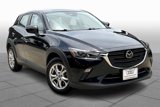 Used 2020 MAZDA CX-3 Sport image 2
