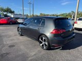 Used 2016 Volkswagen GTI S image 3