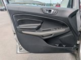 Used 2020 Ford EcoSport Titanium image 6
