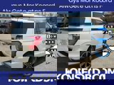 Certified 2021 Ford Expedition Limited image 5